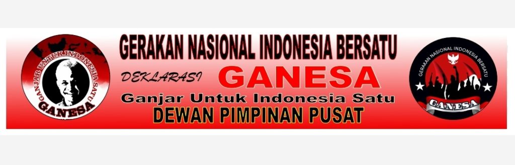 DPP Ganesa Indonesia 