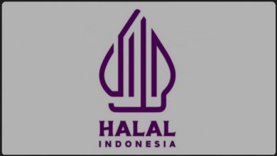 Halal Indonesia
